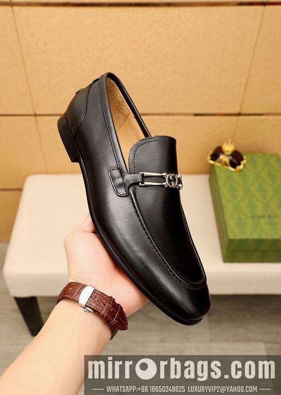 Gucci Shoes sz38-46 mnf0361