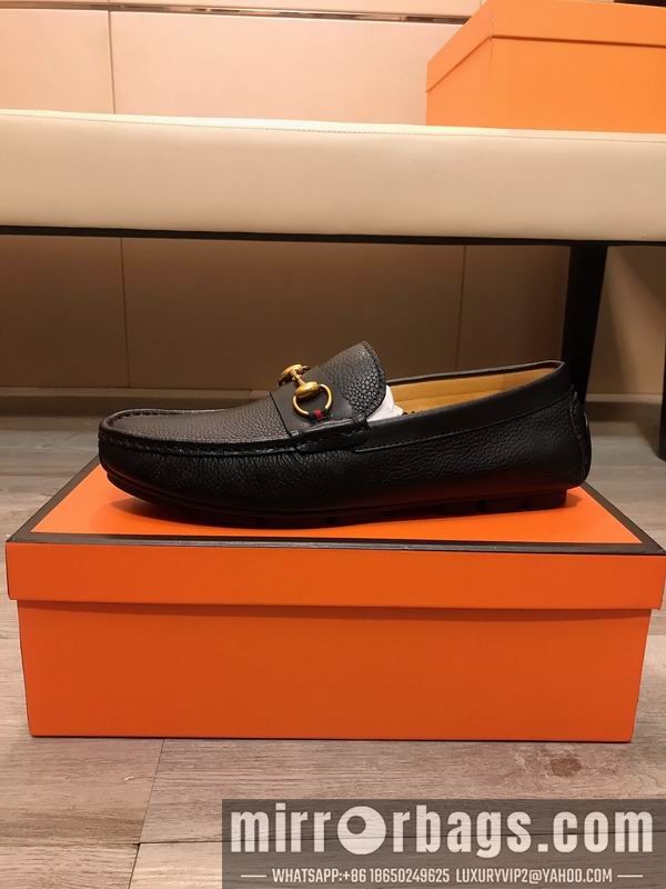 Gucci Shoes sz38-44 mnf0364