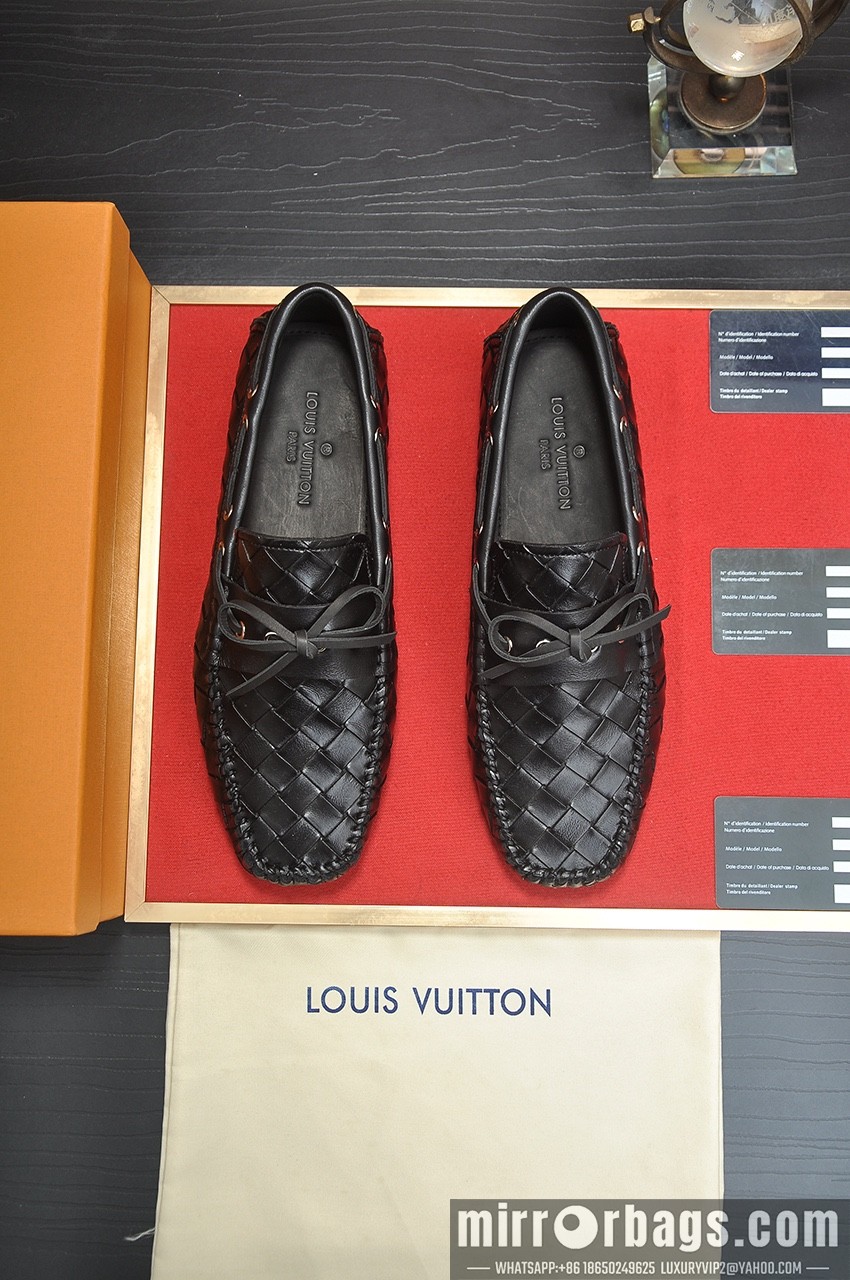 Gucci Shoes sz38-44 h0710