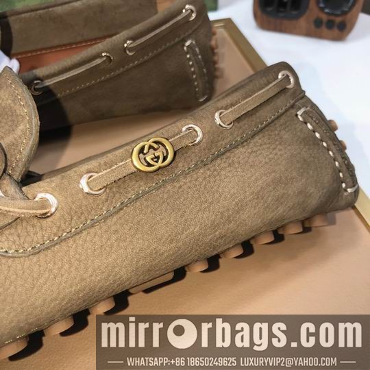Gucci Shoes sz38-44 hnh0304