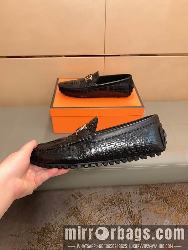 Gucci Shoes sz38-44 mnf0305