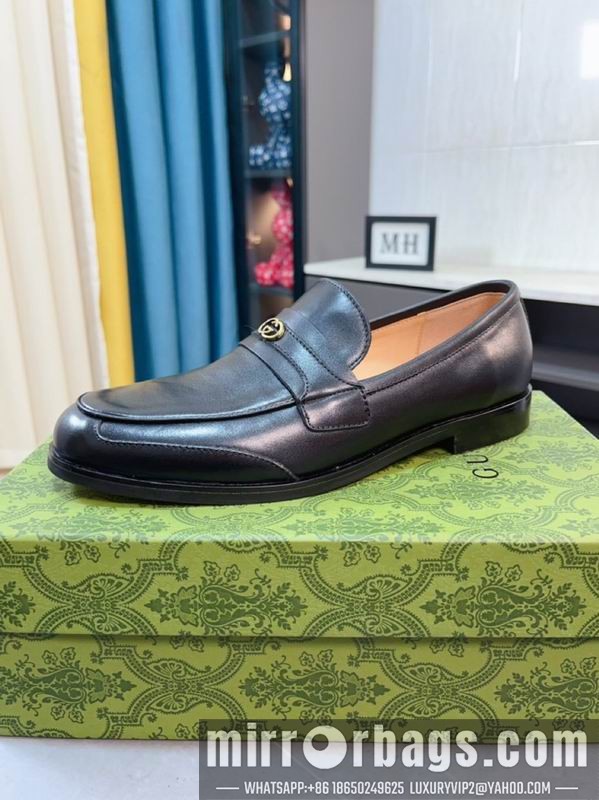 Gucci Shoes sz 38-44 mnf0174