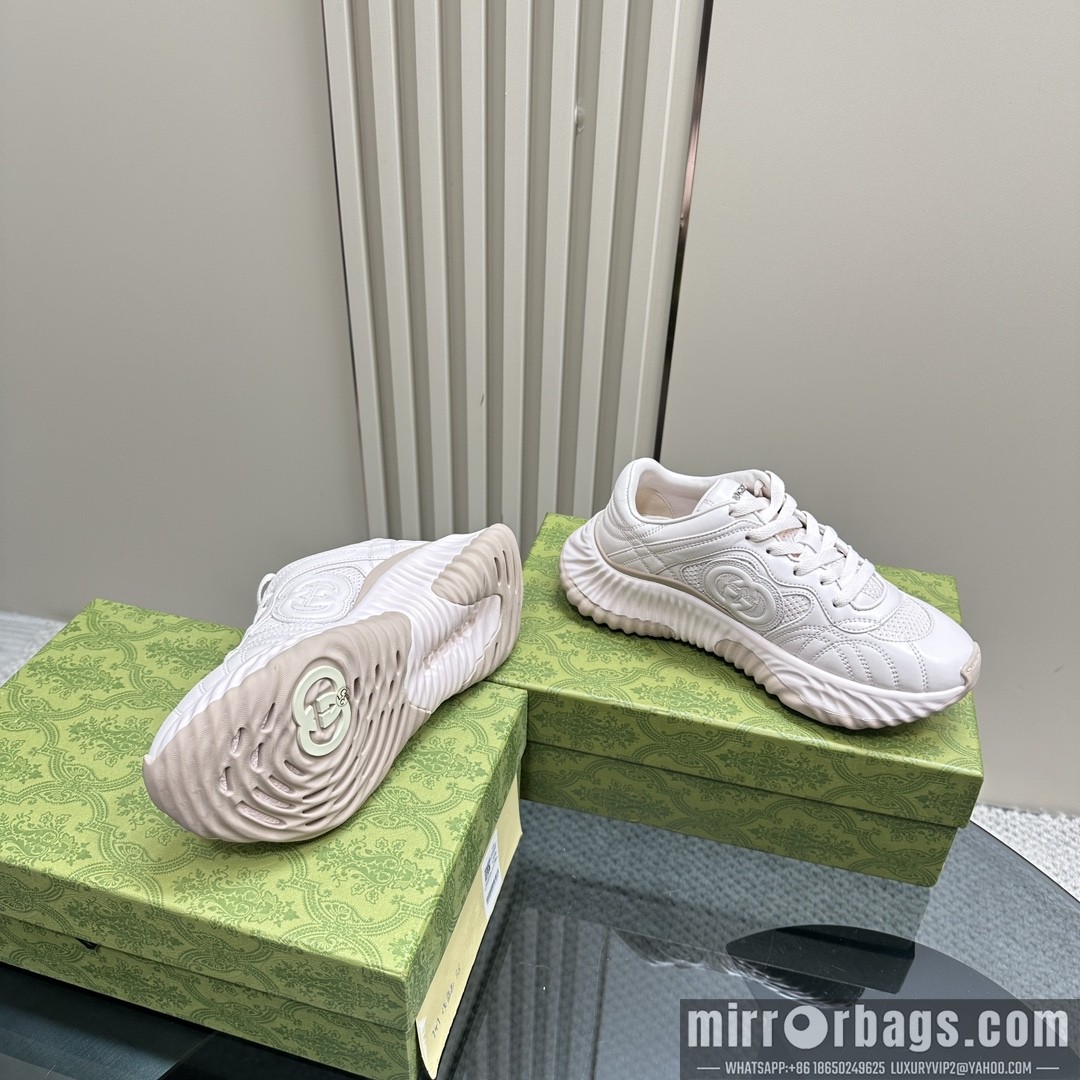 Gucci Shoes sz35-46 h0601