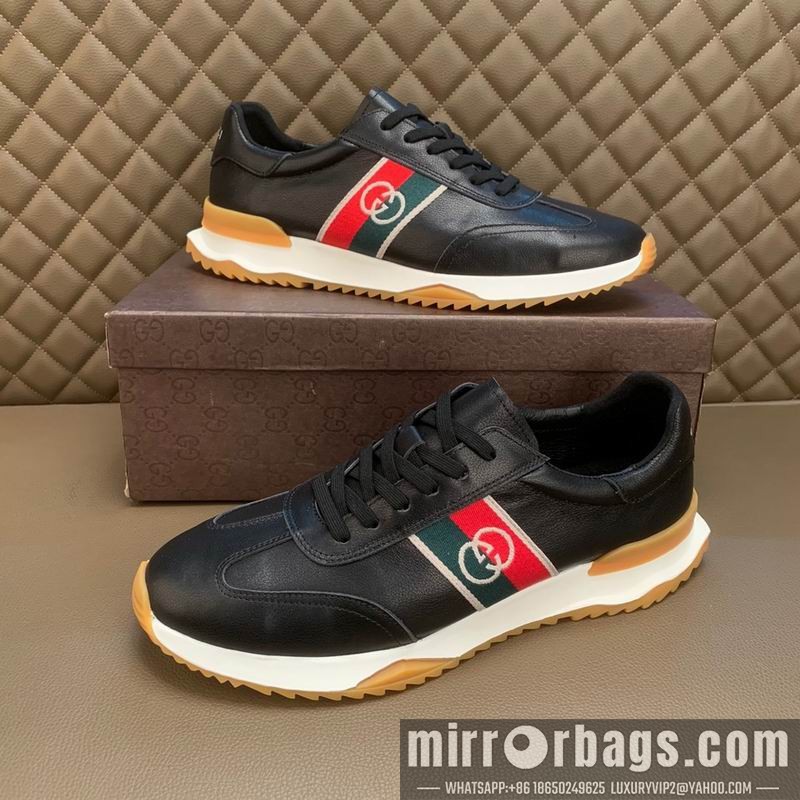 Gucci Shoes sz38-45 mnf0205