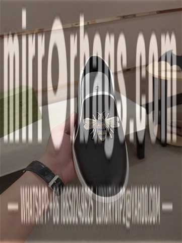 Gucci Shoes sz38-45 mnh1003