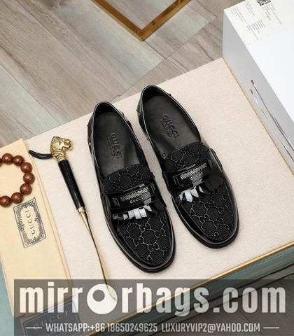 Gucci Shoes sz38-46 mnh0603