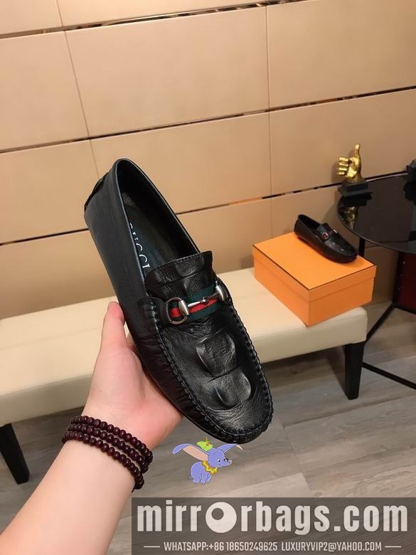 Gucci Shoes sz38-44 ngh0309