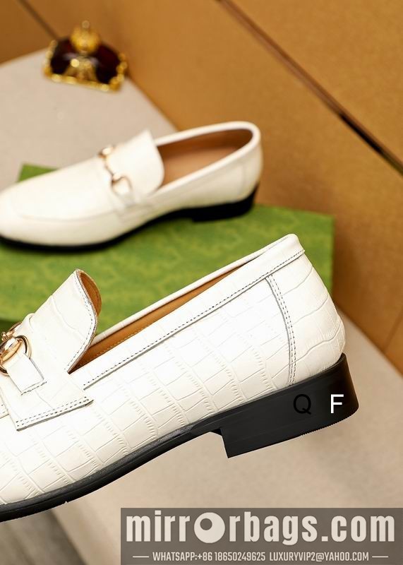 Gucci Shoes sz38-45 TF0806