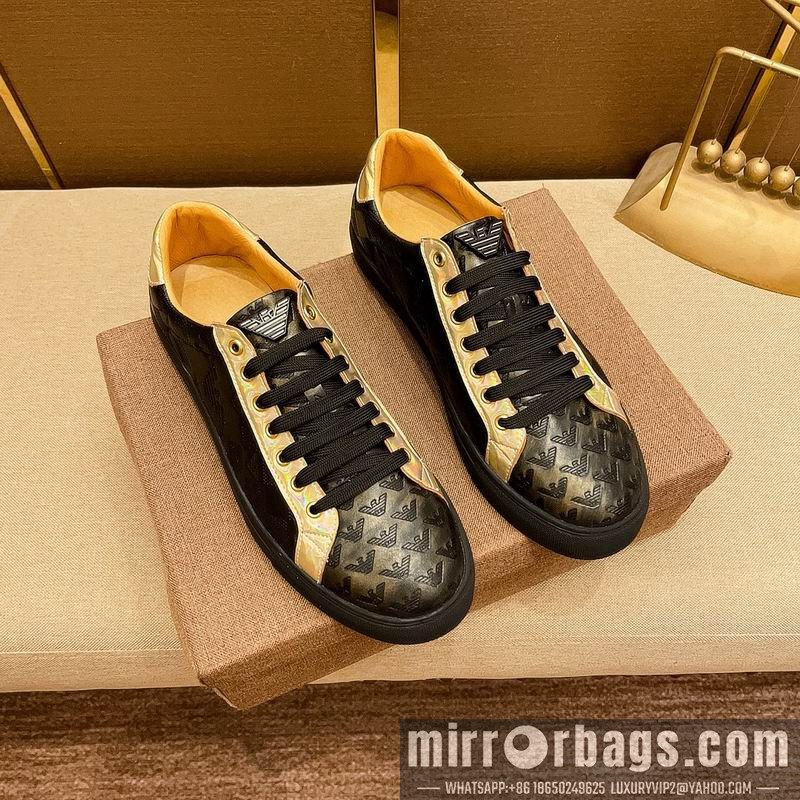 Gucci Shoes sz38-44 mnf0340