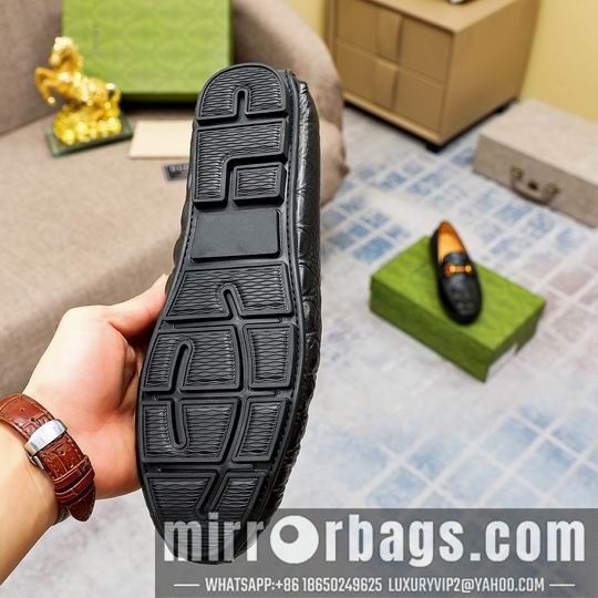 Gucci Shoes sz38-45 mnh0517