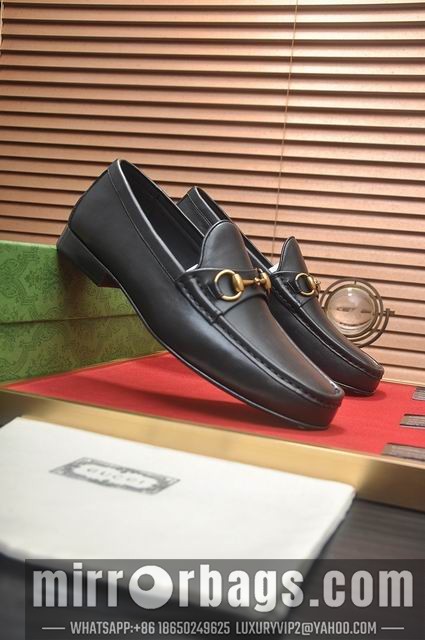 Gucci Shoes sz38-45 mnh0510
