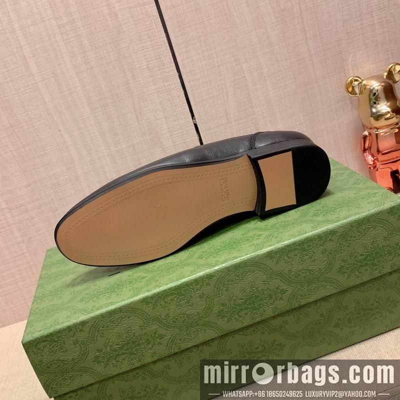Gucci Shoes sz38-46 mnf03122