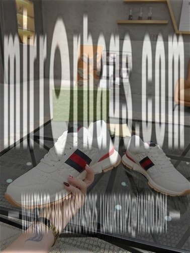 Gucci Shoes sz38-45 jyh0904
