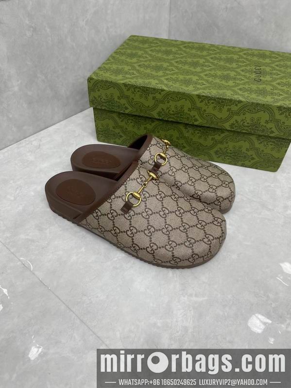 Gucci Shoes sz36-40 39-47 mnf0325