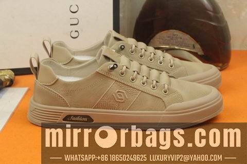 Gucci Shoes sz38-43 mnh1012