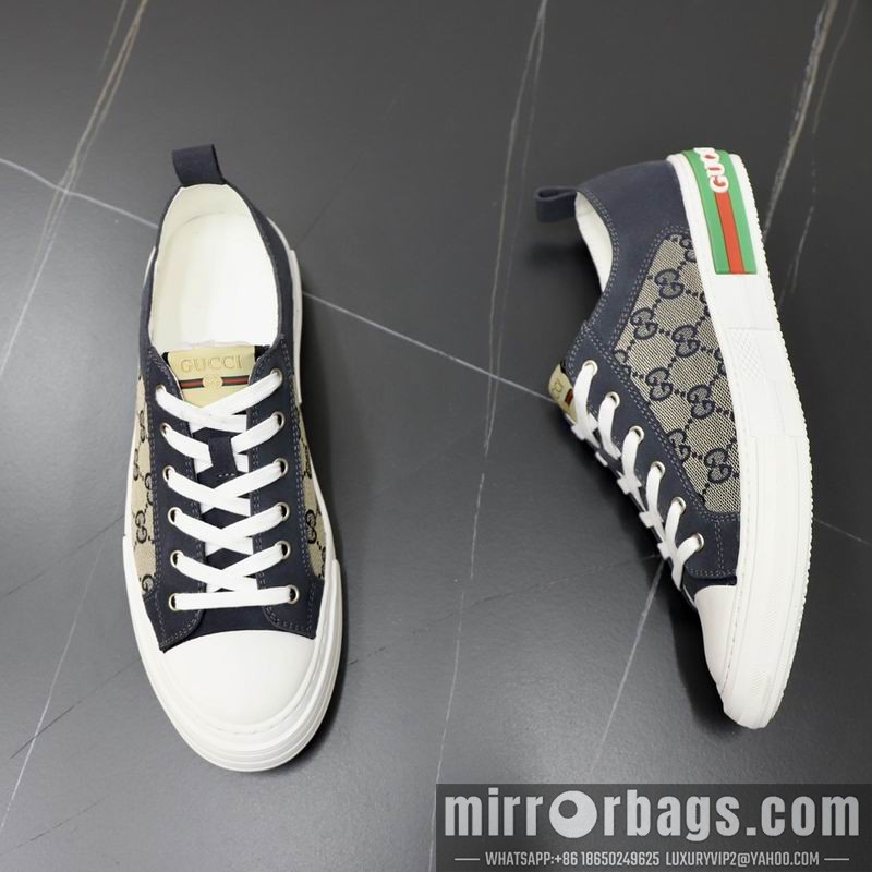 Gucci Shoes sz38-44 hnm01102
