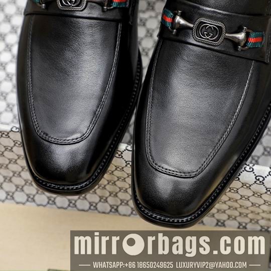 Gucci Shoes sz38-46 mnh0605