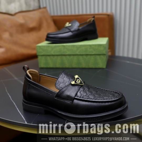 Gucci Shoes sz38-45 hnh0315