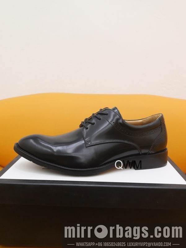 Gucci Shoes sz38-44 WM0360