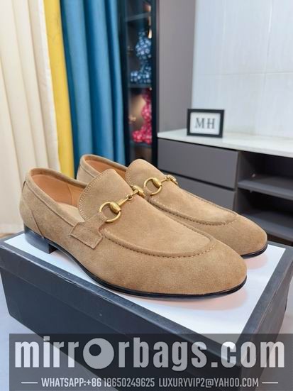 Gucci Shoes sz38-44 mnh0710