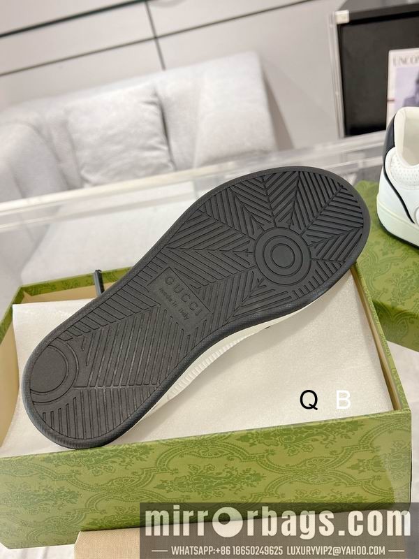 Gucci Shoes sz38-45 BS0909