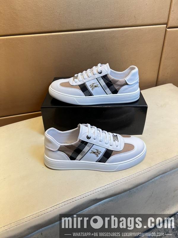 Gucci Shoes sz39-44 mnf03105