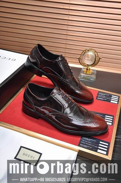 Gucci Shoes sz38-45 mnh0421