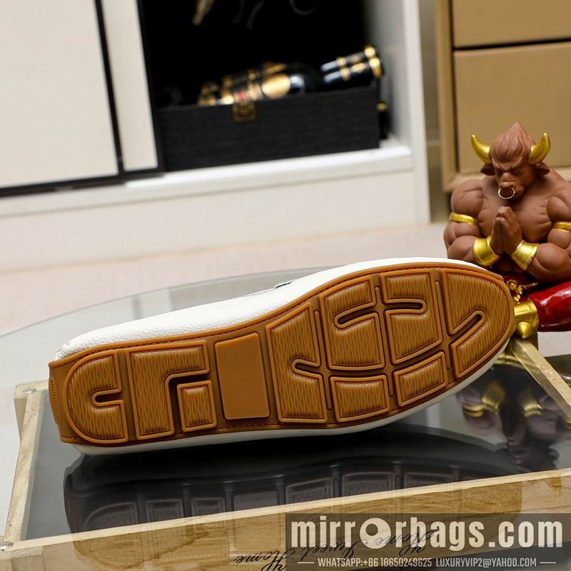 Gucci Shoes sz38-44 mnf0398