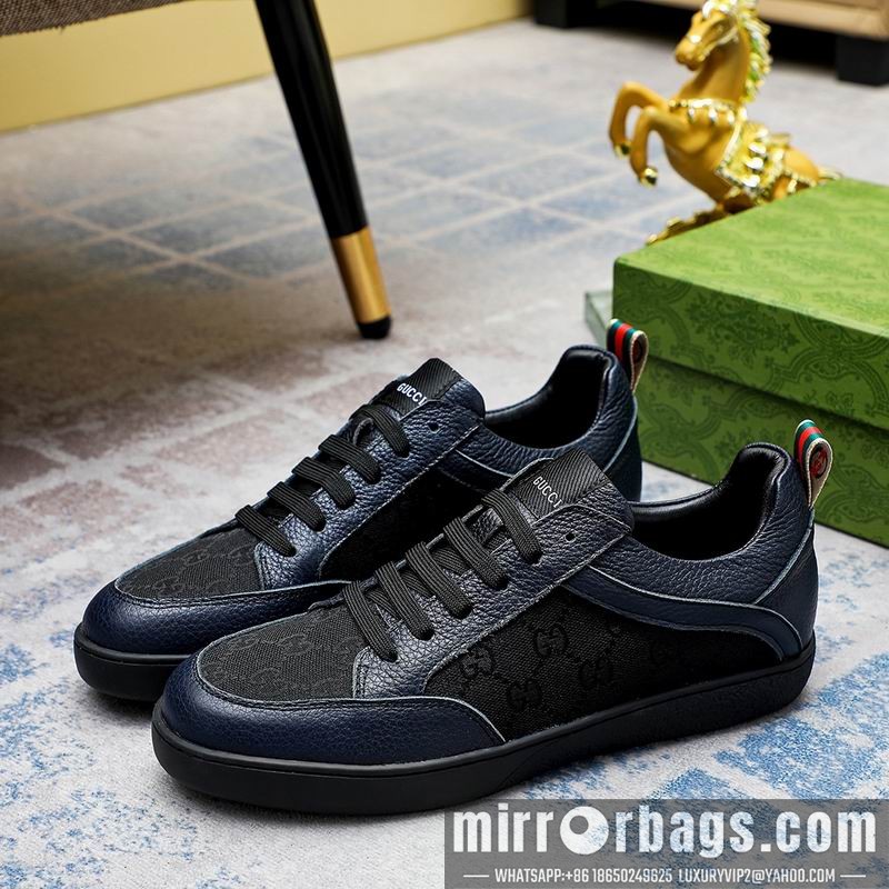 Gucci Shoes sz38-44 mnf0168