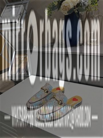 Gucci Shoes sz34-42 mnh0512