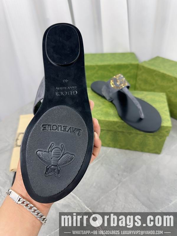 Gucci Shoes sz35-46 mnf0205