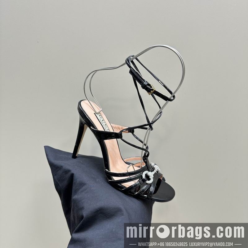 Gucci Shoes sz35-42 10.5cm mnf0103