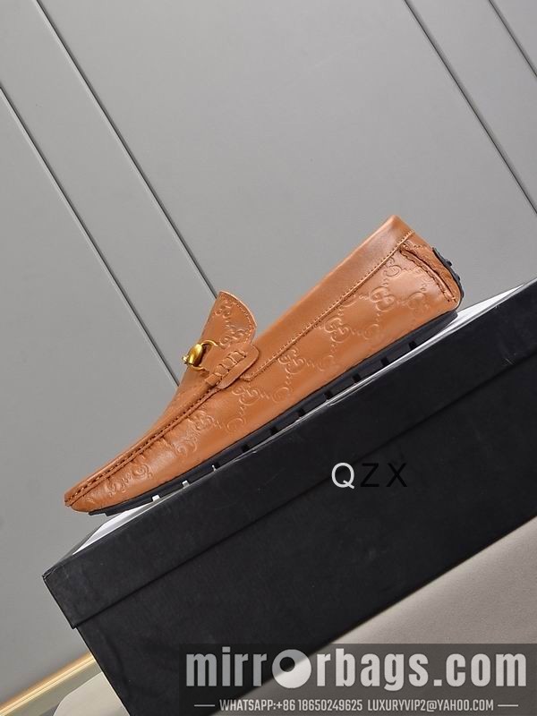Gucci Shoes sz38-47 ZX0324