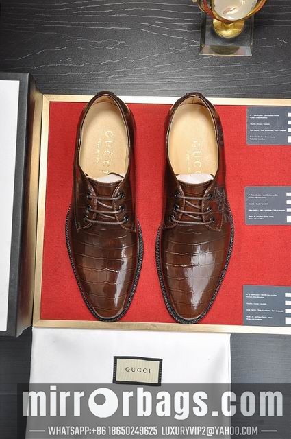 Gucci Shoes sz38-45 mnh0709