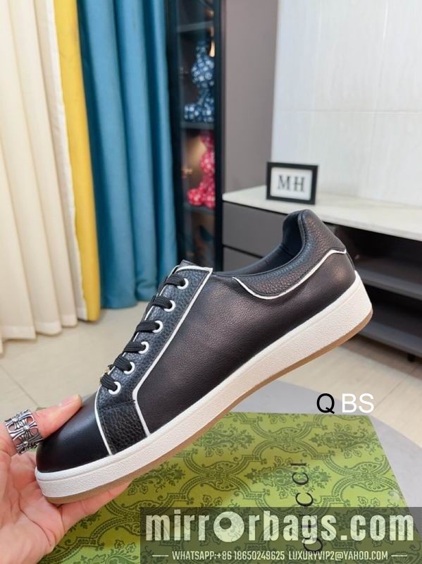 Gucci Shoes sz38-45 BS0208