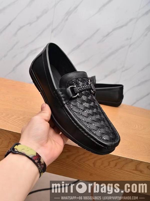 Gucci Shoes sz38-44 mnf0337