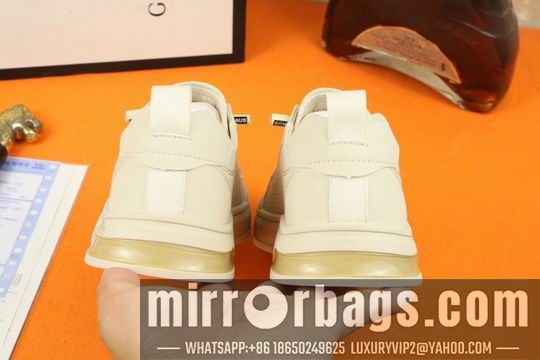 Gucci Shoes sz38-43 mnh0902