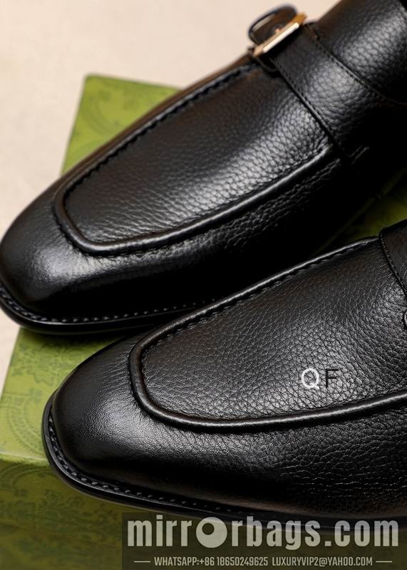 Gucci Shoes sz38-45 F0398