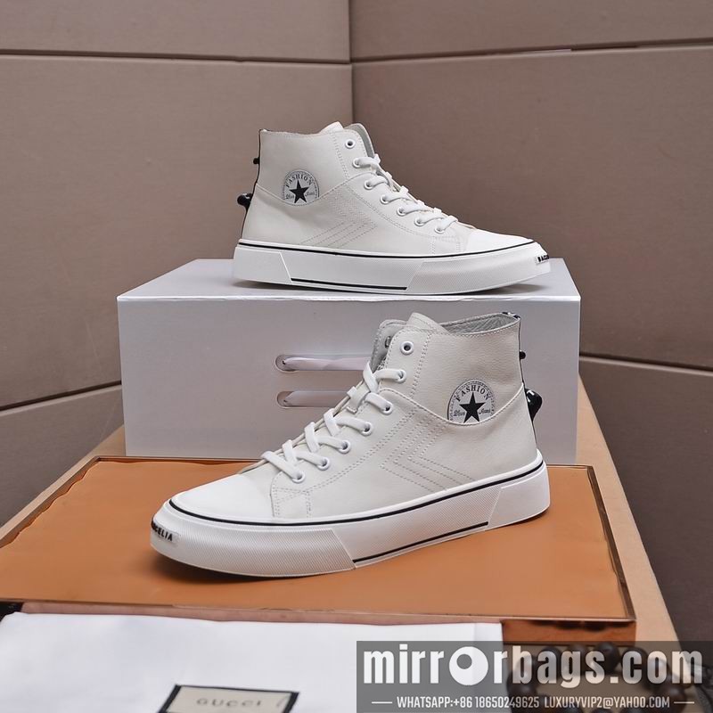 Gucci Shoes sz38-44 hnm0105