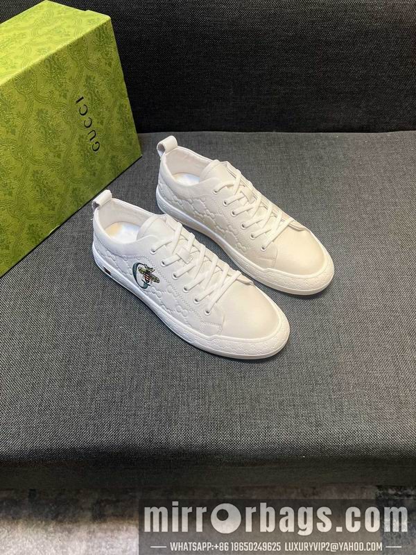 Gucci Shoes sz38-44 mnf0218