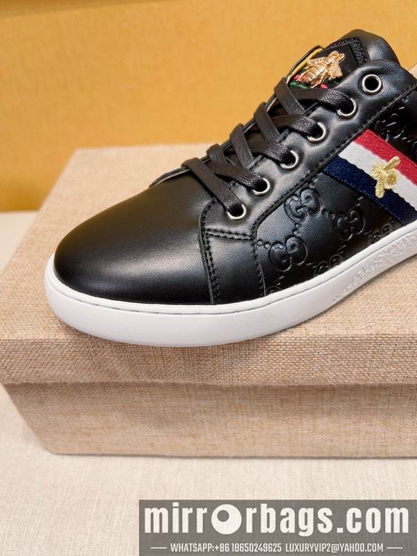 Gucci Shoes sz37-45 mnf0331