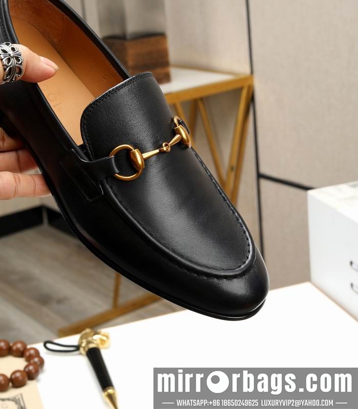 Gucci Shoes sz38-44 hnm0184
