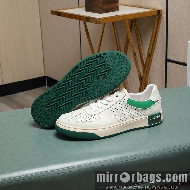 Gucci Shoes sz38-44 mnf0327