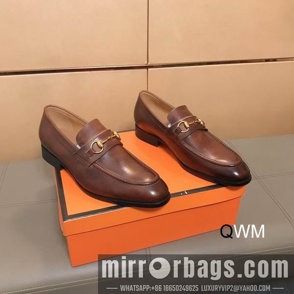 Gucci Shoes sz38-45 WM0210