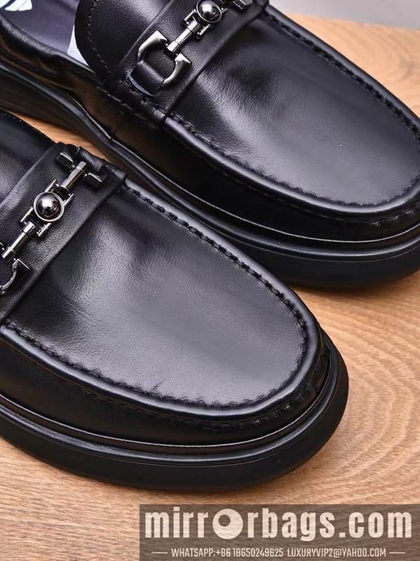 Gucci Shoes sz38-45 mnf02111