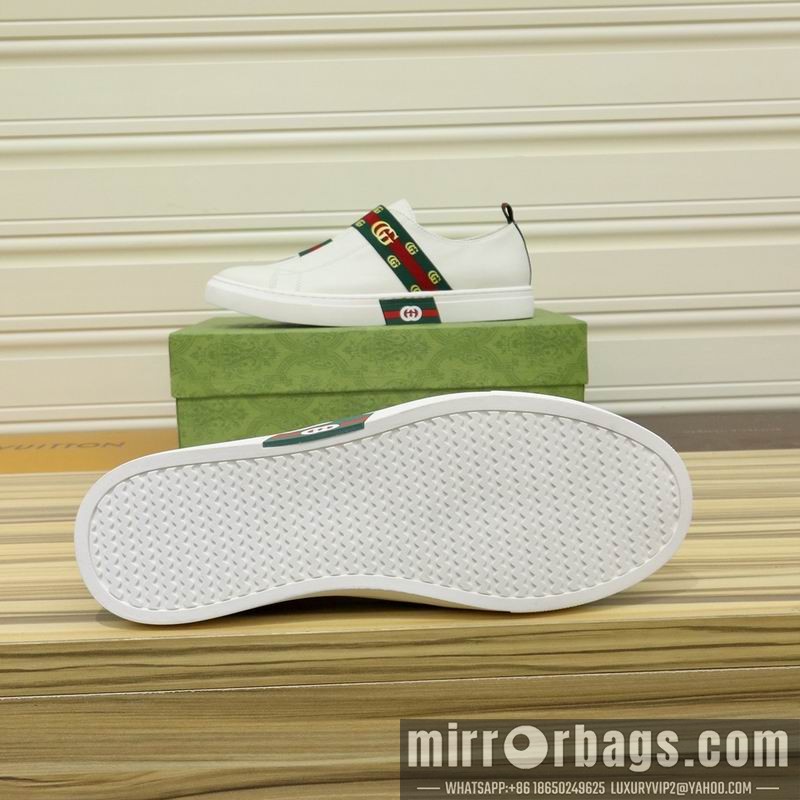 Gucci Shoes sz38-45 mnf0107