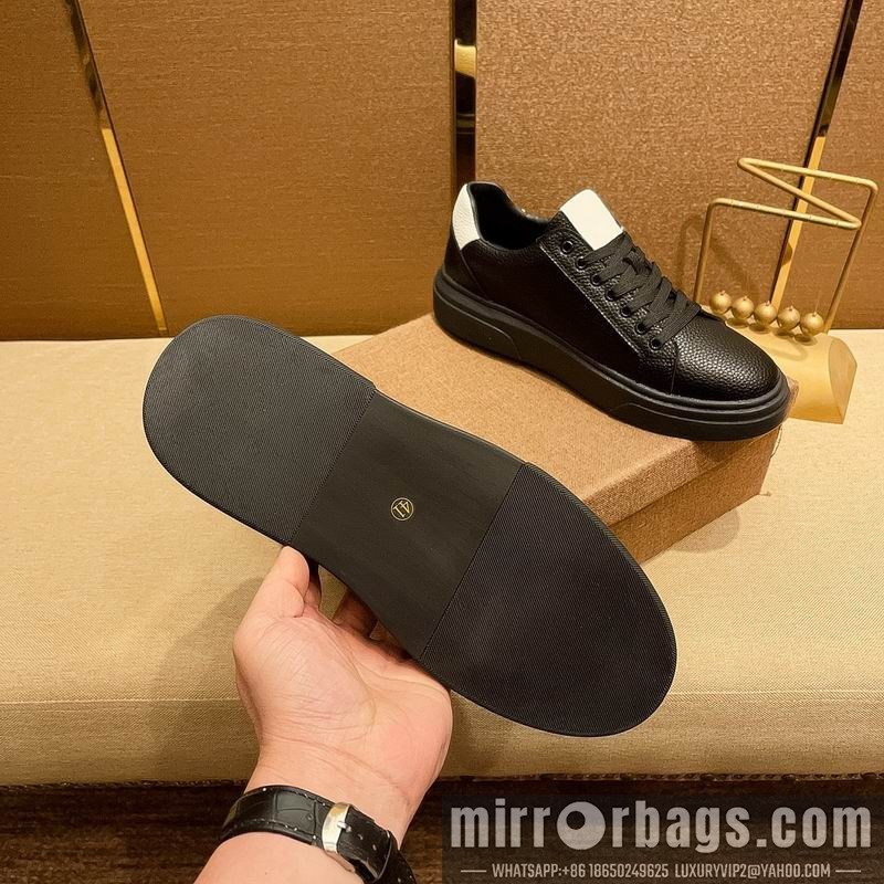 Gucci Shoes sz38-44 mnf0339