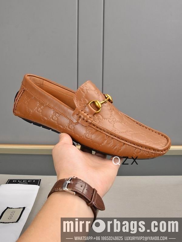 Gucci Shoes sz38-47 ZX0324