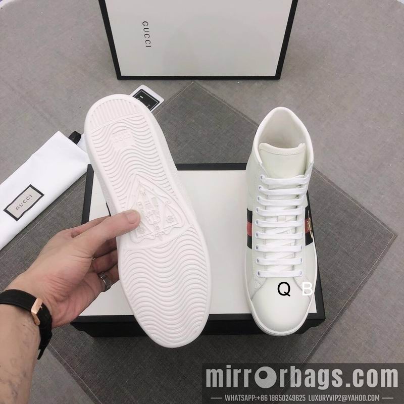 Gucci Shoes sz38-45 3C BS0802