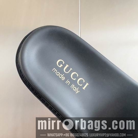 Gucci Shoes sz38-45 mnh0403